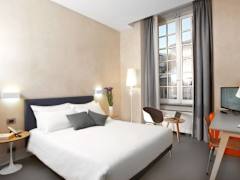 Zimmerbild 21
