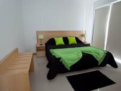 Zimmerbild 6