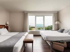Zimmerbild 8