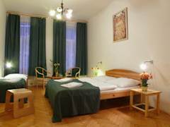 Zimmerbild 5
