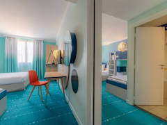 Zimmerbild 10