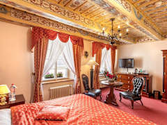 Zimmerbild 8