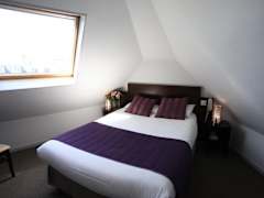 Zimmerbild 6