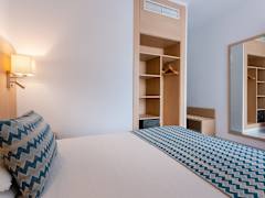 Zimmerbild 8