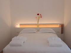 Zimmerbild 12