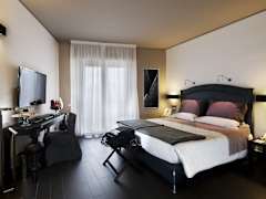 Zimmerbild 8