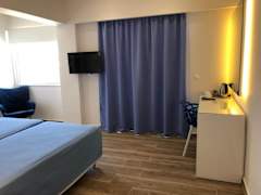 Zimmerbild 13