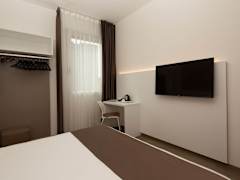 Zimmerbild 5
