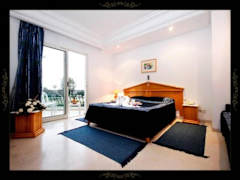 Zimmerbild 7