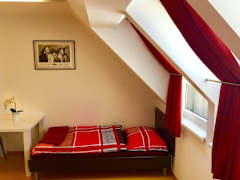 Zimmerbild 12