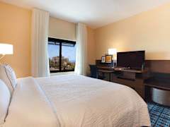 Zimmerbild 11