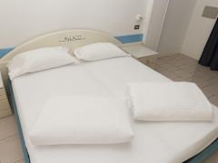 Zimmerbild 8