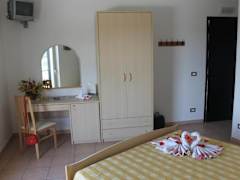 Zimmerbild 8