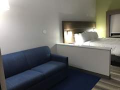 Zimmerbild 6
