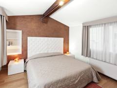 Zimmerbild 25