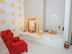 Zimmerbild 13