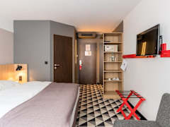 Zimmerbild 11
