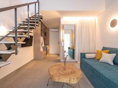 Zimmerbild 12