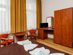 Zimmerbild 11