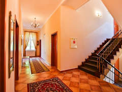 Zimmerbild 13