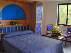 Zimmerbild 8