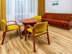 Zimmerbild 12