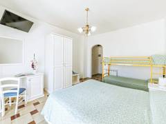 Zimmerbild 15