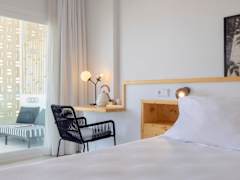 Zimmerbild 11