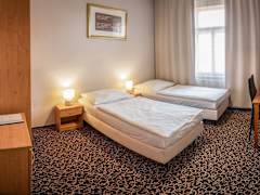Zimmerbild 9