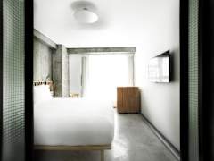 Zimmerbild 8