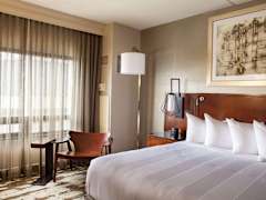 Zimmerbild 8