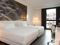 Zimmerbild 12