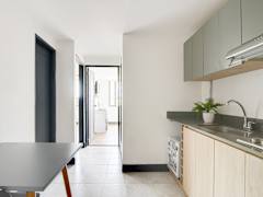 Zimmerbild 22