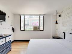 Zimmerbild 21