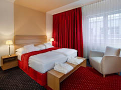 Zimmerbild 9