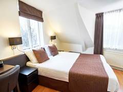 Zimmerbild 21