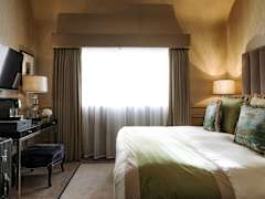 Zimmerbild 13