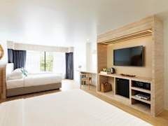 Zimmerbild 10