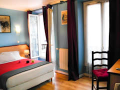 Zimmerbild 9