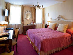 Zimmerbild 8