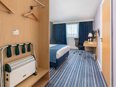 Zimmerbild 7