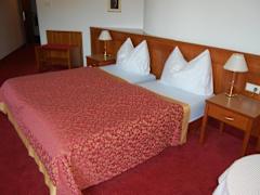 Zimmerbild 4