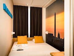 Zimmerbild 6