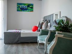 Zimmerbild 8