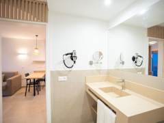Zimmerbild 11