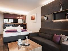 Zimmerbild 5