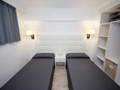 Zimmerbild 6