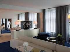 Zimmerbild 13