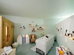 Zimmerbild 9