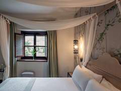 Zimmerbild 9